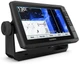 Картплоттер Garmin ECHOMAP Plus 94sv с датчиком GT51 (010-01902-05) - изображение 2