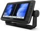 Картплоттер Garmin ECHOMAP Plus 94sv с датчиком GT51 (010-01902-05) - изображение 3