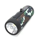 Беспроводная колонка ZEALOT S22 Camouflage - изображение 3