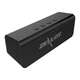 Колонка ZEALOT S31 Black Bluetooth 3W x 2 AUX 3.5 micro USB портативный динамик Громкая связь TF карта Black(K/OPT2_3942-11339) - изображение 2
