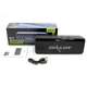 Колонка ZEALOT S31 Black Bluetooth 3W x 2 AUX 3.5 micro USB портативный динамик Громкая связь TF карта Black(K/OPT2_3942-11339) - изображение 1