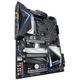 Материнська плата Gigabyte Z390 Designare (Z390 Designare) (Socket 1151 v2, Intel Z390, ATX) - зображення 2