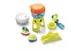 Дитяча Пісочниця Столик Little Tikes Тиха гавань (401L) - зображення 3