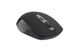 Мышь беспроводная 2E MF211 WL Black (2E-MF211WB) - изображение 3