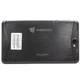 Автопланшет навигатор 7" Navitel DVR700PI 1/16Gb IPS экран GPS/A-GPS 3G Android 6.0 c картами Украины и Европы - изображение 2