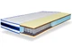 Матрас ортопедический BlueMarine Laguna 80x190 см (8858) - изображение 3