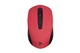 Мышь беспроводная 2E MF211 WL Red (2E-MF211WR) - изображение 1