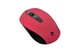 Мышь беспроводная 2E MF211 WL Red (2E-MF211WR) - изображение 2