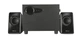 Комплект акустики 2.1 Trust Avora Subwoofer Speaker Set - зображення 1