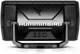 Картплоттер(GPS)-эхолот Humminbird Helix 7 CHIRP MEGA SI GPS G3 - изображение 6