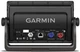 Ехолот/картплоттер Garmin GPSMAP 742XS (010-01738-03) - зображення 7