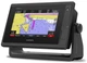 Ехолот/картплоттер Garmin GPSMAP 742XS (010-01738-03) - зображення 5