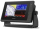 Ехолот/картплоттер Garmin GPSMAP 742XS (010-01738-03) - зображення 6