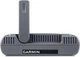 Портативный ADS-B приемник Garmin GDL 50 (010-01561-00) - изображение 5