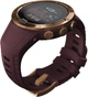 Спортивные часы Suunto 5 Burgundy Copper (SS050301000) - изображение 6