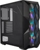 Корпус Cooler Master MasterBox TD500 Mesh (MCB-D500D-KGNN-S01) - изображение 1