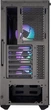 Корпус Cooler Master MasterBox TD500 Mesh (MCB-D500D-KGNN-S01) - изображение 6