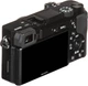 Беззеркальный фотоаппарат Sony Alpha A6100 kit(16-50mm) - изображение 17