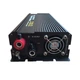 Преобразователь инвертор&nbsp;UKC Power Invertrer RCP-1000W 1000W&nbsp;12v-220v - изображение 2