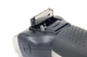 Стайлер Gemei Gemei GM-595 - зображення 3