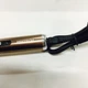 Триммер для носа и ушей Pritech TN-143 - изображение 5