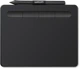 Графический планшет Wacom Intuos S Black (CTL-4100K-N) (Официальная гарантия 24 мес.) - изображение 1
