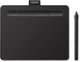Графический планшет Wacom Intuos S Black (CTL-4100K-N) (Официальная гарантия 24 мес.) - изображение 3