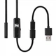 Эндоскоп usb с кабелем на 2 метра 7 мм - изображение 4