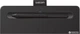 Графічний планшет Wacom Intuos S Bluetooth Black Manga (CTL-4100WLK-M) (Офіційна гарантія 24 міс.) - зображення 4