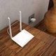 Маршрутизатор Strong 300 (Wi-Fi роутер 300) - зображення 4