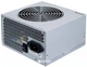 Блок живлення Chieftec GPA-700S 700W - зображення 1
