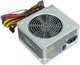 Блок живлення Chieftec GPA-700S 700W - зображення 3
