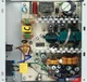 Блок живлення Chieftec GPA-700S 700W - зображення 5