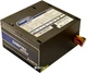 Блок питания Chieftec GPB-500S8 500W - изображение 2