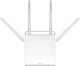 Маршрутизатор Strong 1200 (Wi-Fi роутер 1200) - зображення 1