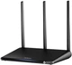 Маршрутизатор Strong 750 (Wi-Fi роутер 750) - зображення 1