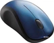 Мышь Logitech M310 Wireless Blue (910-005248) - изображение 3