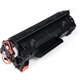Картридж Vinga HP CE285A CB435A - изображение 4