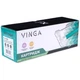 Картридж Vinga canon 728/726 (v-l-c728a) - зображення 1