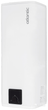 Бойлер Atlantic Steatite Cube VM 50 S3 C 1500W - изображение 2