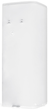 Бойлер Atlantic Steatite Cube VM 50 S3 C 1500W - изображение 3