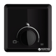 Бойлер Atlantic Steatite Cube VM 50 S3 C 1500W - изображение 8