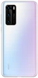 Смартфон Huawei P40 8/128GB Ice White (6557716) - изображение 6