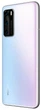 Смартфон Huawei P40 8/128GB Ice White (6557716) - изображение 7