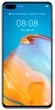 Смартфон Huawei P40 8/128GB Ice White (6557716) - изображение 1