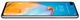 Смартфон Huawei P40 8/128GB Ice White (6557716) - изображение 5