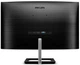 Монiтор Philips 27" 272E1CA/00 VA Black Curved - зображення 3