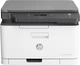 БФП HP Color Laser MFP 178nw (4ZB96A) - зображення 1