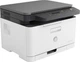 БФП HP Color Laser MFP 178nw (4ZB96A) - зображення 2