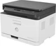 БФП HP Color Laser MFP 178nw (4ZB96A) - зображення 4